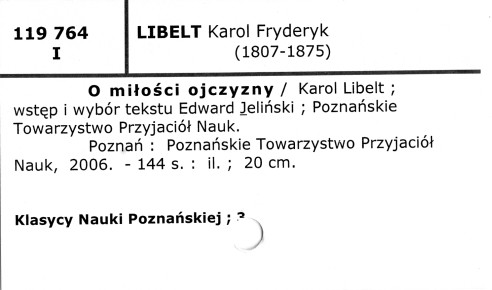 0068-0314.jpg