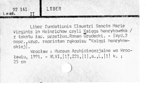 0068-0318.jpg