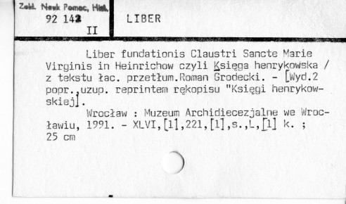 0068-0319.jpg