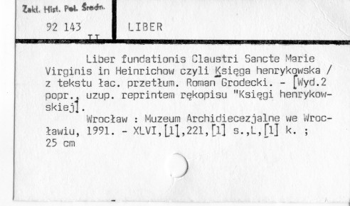 0068-0320.jpg