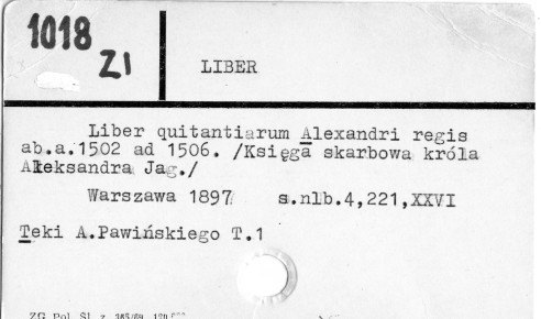 0068-0322.jpg