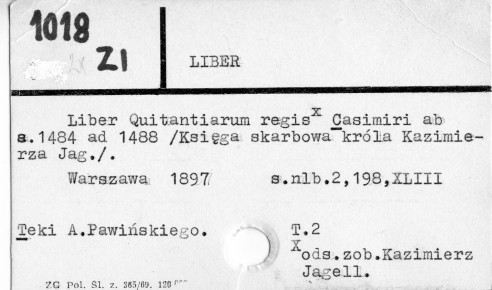 0068-0323.jpg