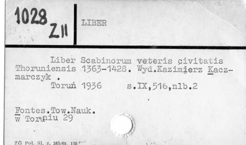 0068-0324.jpg