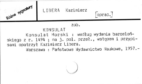 0068-0326.jpg