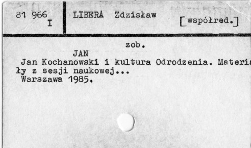 0068-0328.jpg