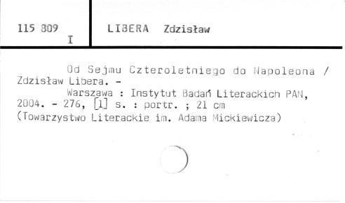 0068-0329.jpg