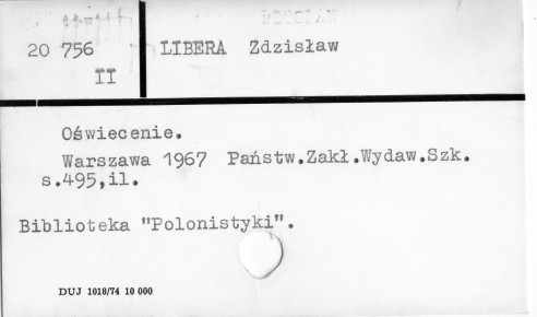 0068-0330.jpg