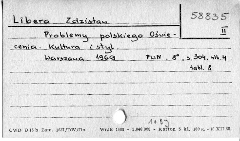 0068-0331.jpg