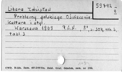 0068-0332.jpg