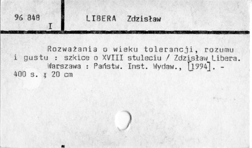 0068-0333.jpg