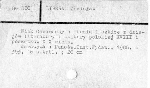 0068-0334.jpg
