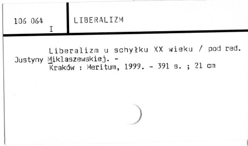 0068-0336.jpg