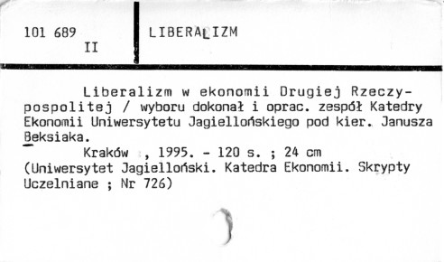 0068-0337.jpg