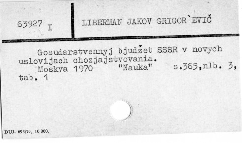 0068-0338.jpg