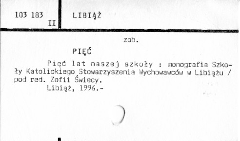 0068-0341.jpg