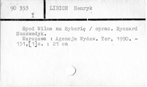 0068-0342.jpg