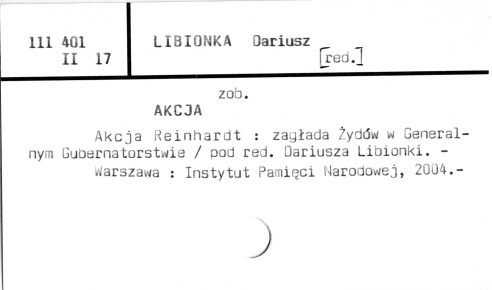 0068-0346.jpg