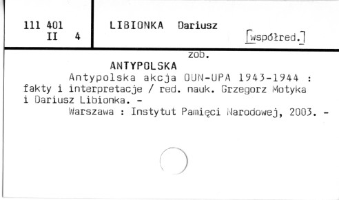 0068-0347.jpg