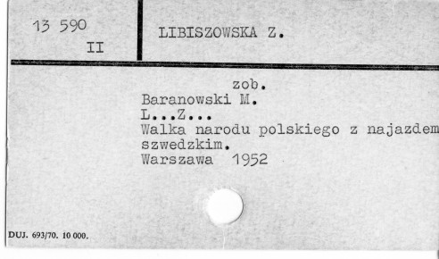 0068-0348.jpg