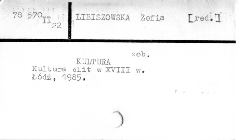 0068-0349.jpg