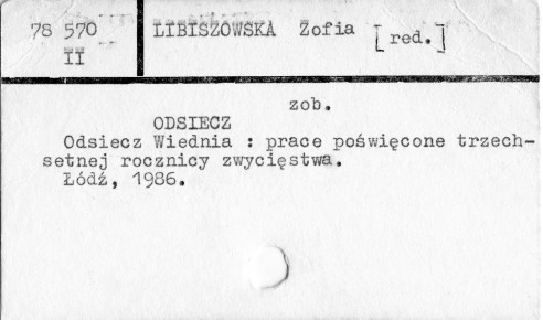 0068-0350.jpg