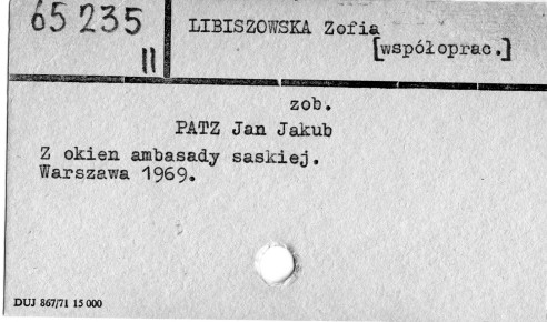 0068-0352.jpg
