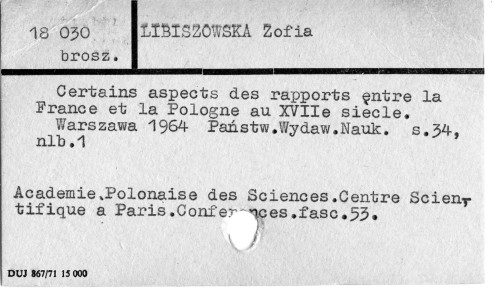 0068-0353.jpg
