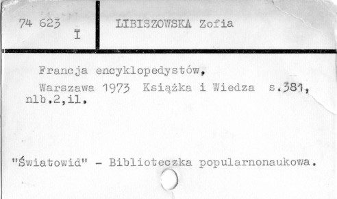 0068-0354.jpg