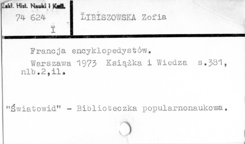 0068-0355.jpg