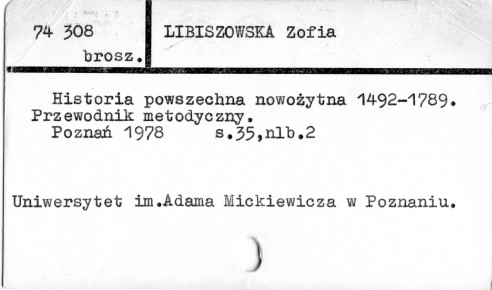 0068-0356.jpg