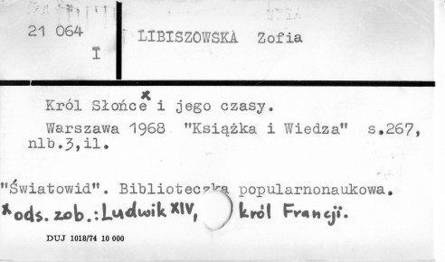 0068-0357.jpg