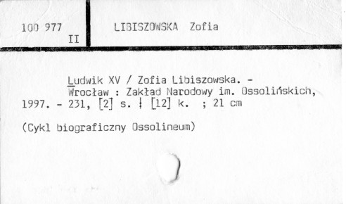 0068-0358.jpg