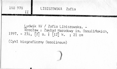0068-0359.jpg