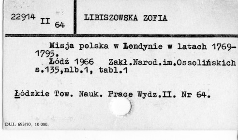 0068-0360.jpg