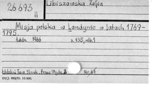 0068-0361.jpg