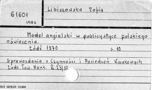 0068-0362.jpg