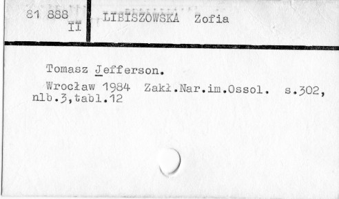 0068-0364.jpg