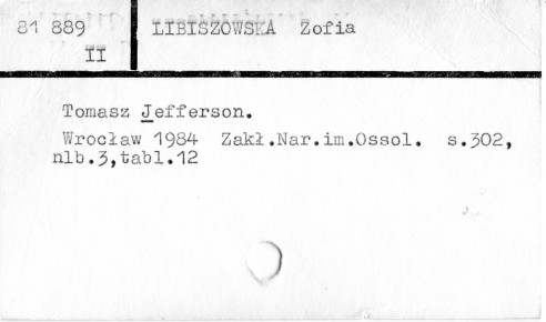 0068-0365.jpg