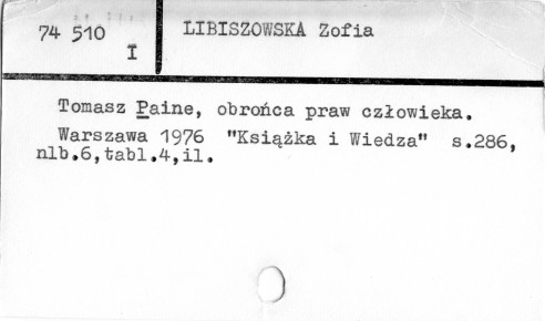 0068-0366.jpg