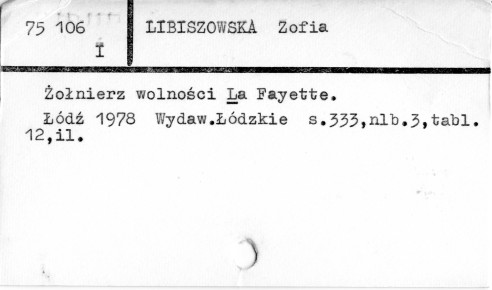 0068-0369.jpg