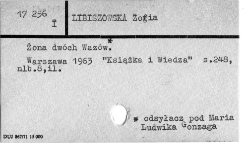 0068-0370.jpg