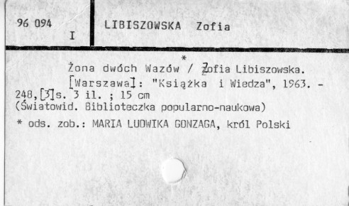 0068-0371.jpg