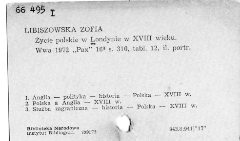 0068-0372.jpg