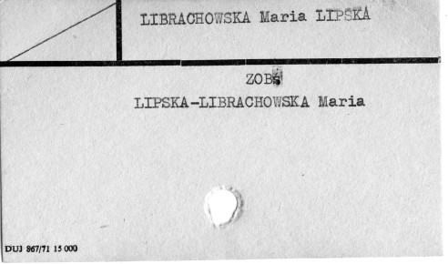 0068-0374.jpg