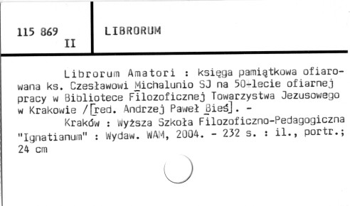 0068-0378.jpg
