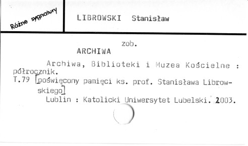 0068-0381.jpg
