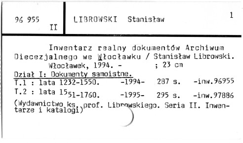 0068-0382.jpg