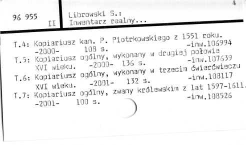 0068-0385.jpg