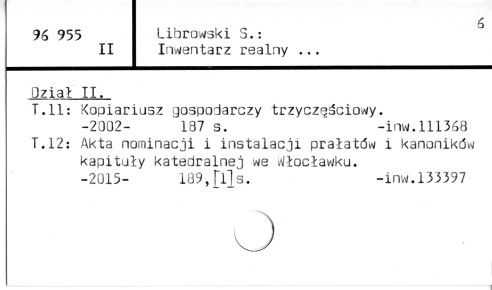 0068-0387.jpg