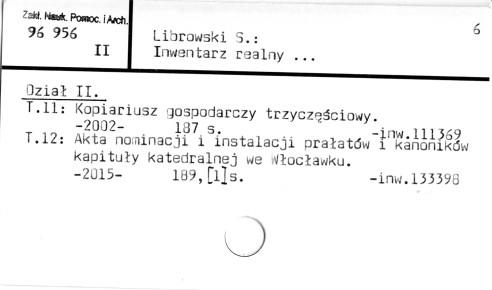 0068-0393.jpg